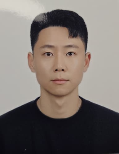 도지환 감독
